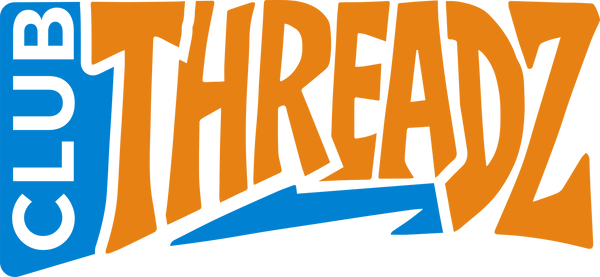 Club Threadz
