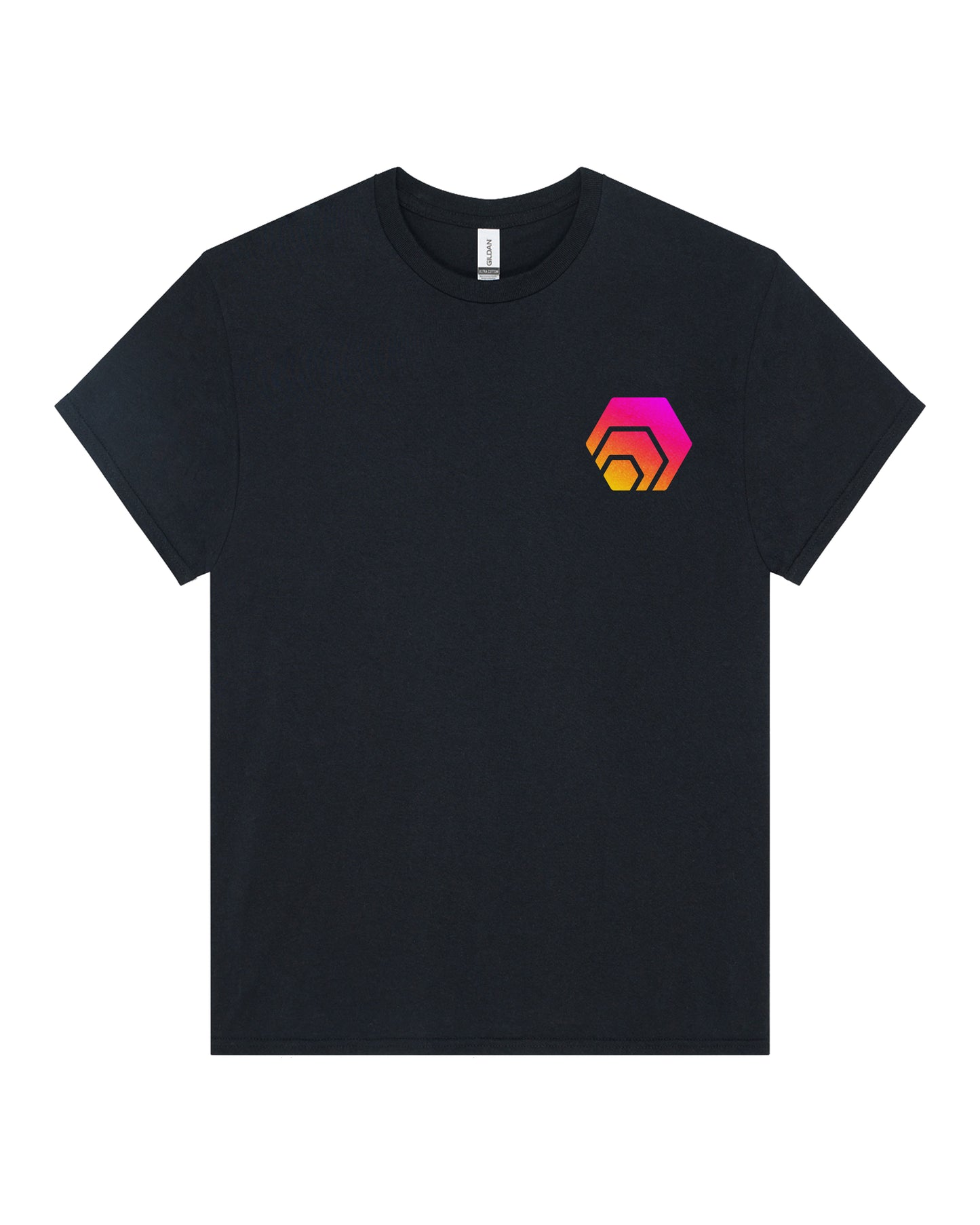 HEX Eat, Sleep, Stake, Repeat - T-Shirt