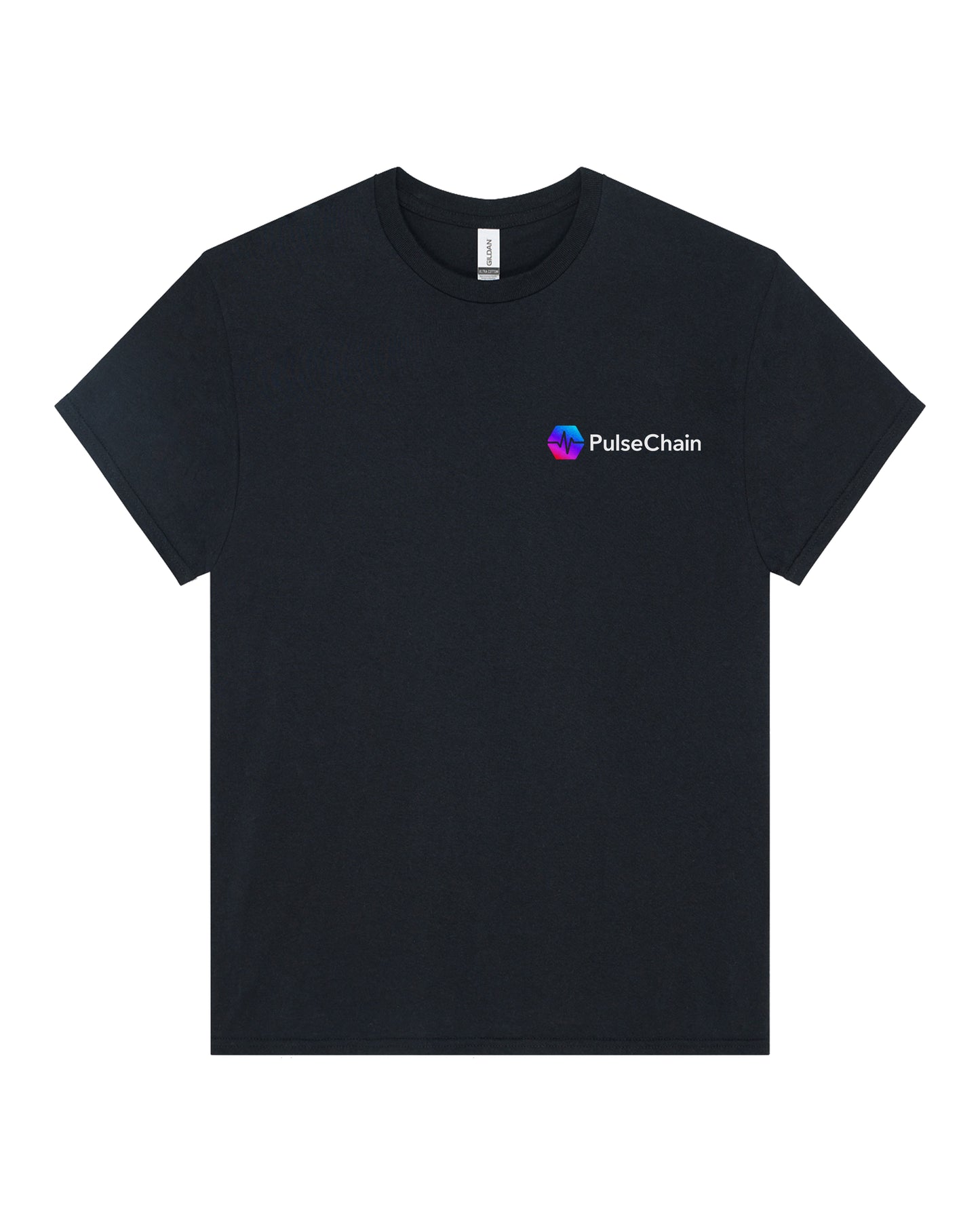 PulseChain Rays- T-Shirt