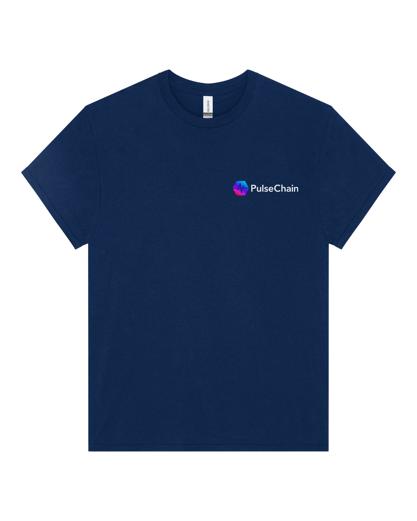 PulseChain Rays- T-Shirt